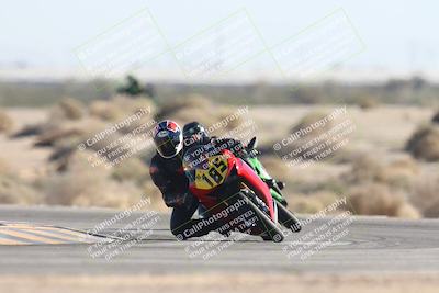 media/Jan-16-2026-CVMA Friday Practice (Fri) [[6f2bf47531]]/3-Racer 2/Session 5 (Turn 4)/